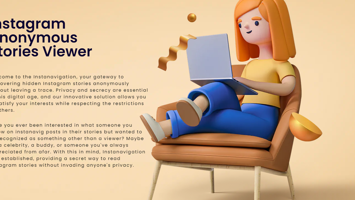 Why Are Instagram Story Viewers Rising in 2024? The Hindu